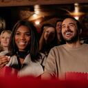 Con historias que abarcan desde dramas conmovedores hasta aventuras épicas, la cartelera de junio ofrece una experiencia cinematográfica emocionante y variada para los espectadores colombianos.