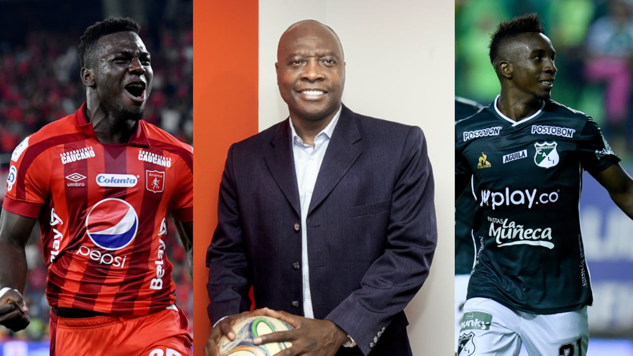 El Pascual Guerrero volverá a despedir al 'Coloso de Buenaventura'.