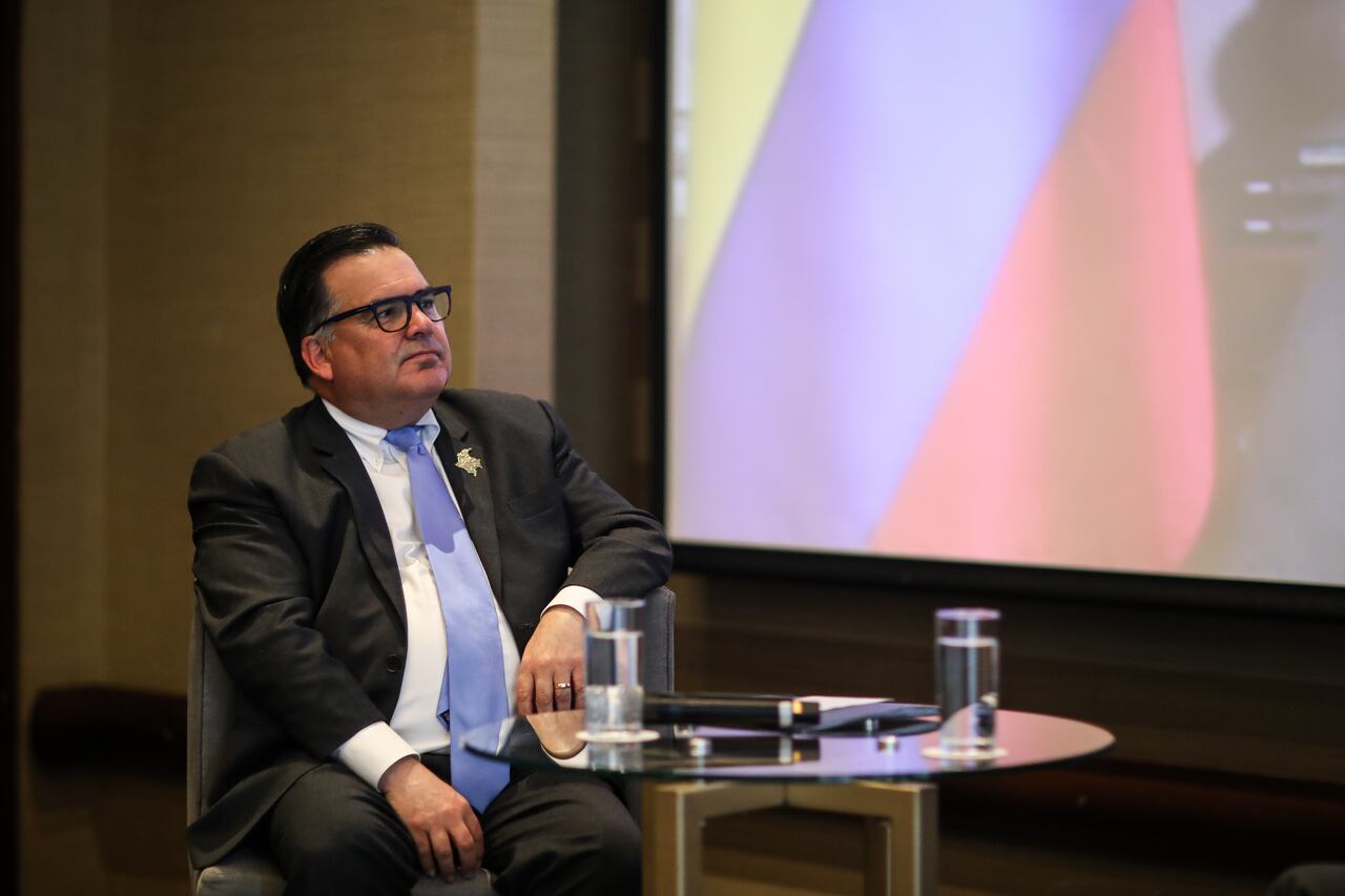 CÁMARA DE COMERCIO COLOMBO AMERICANA AMCHAM