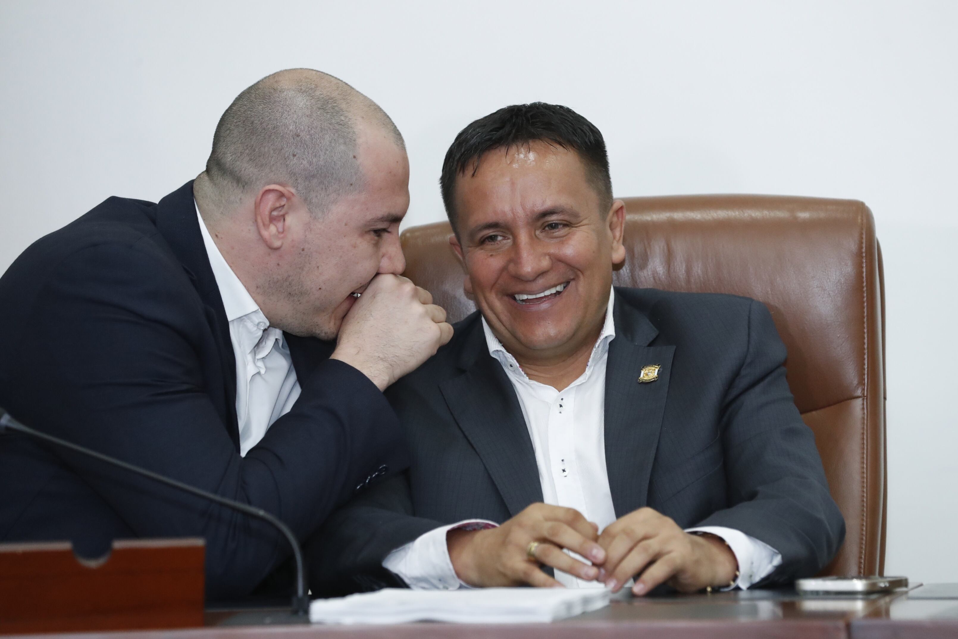 Comisión Séptima Cámara de Representantes  radicación reforma laboral