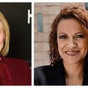 Hillary Clinton reconoció la lucha de la periodista