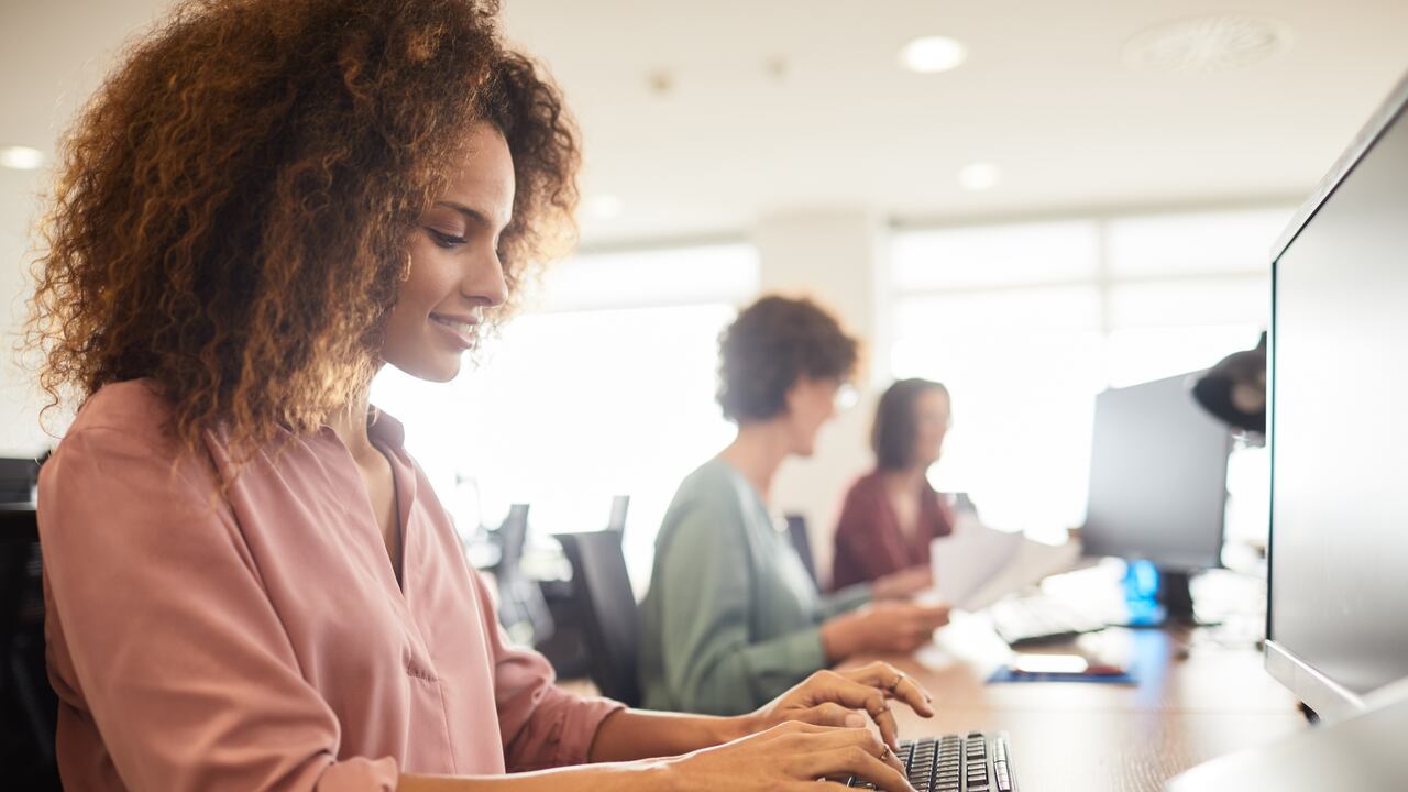 Regresa la cuarta versión de Start Path Empodera a Colombia.