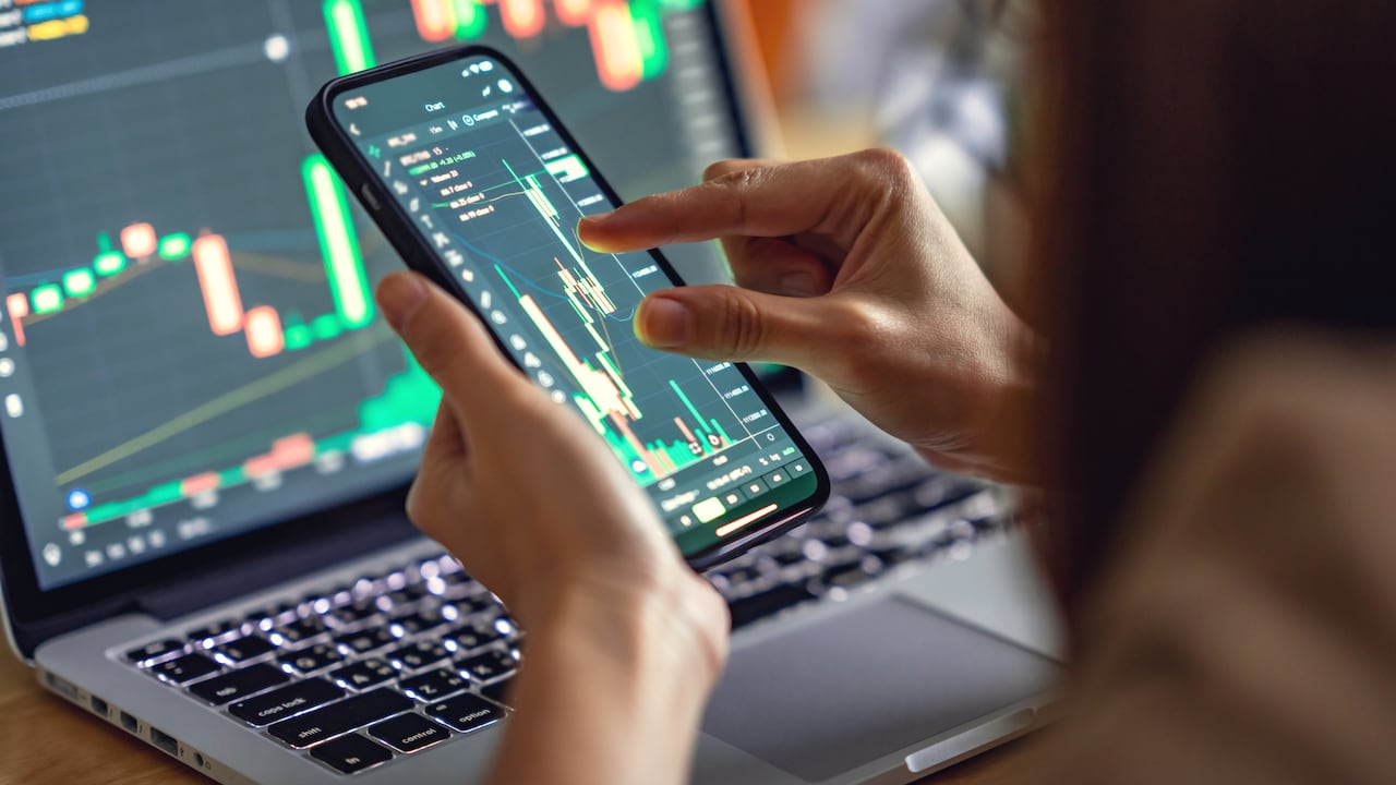 Binance apuesta fuerte por el dólar digital con una inversión millonaria en Circle.