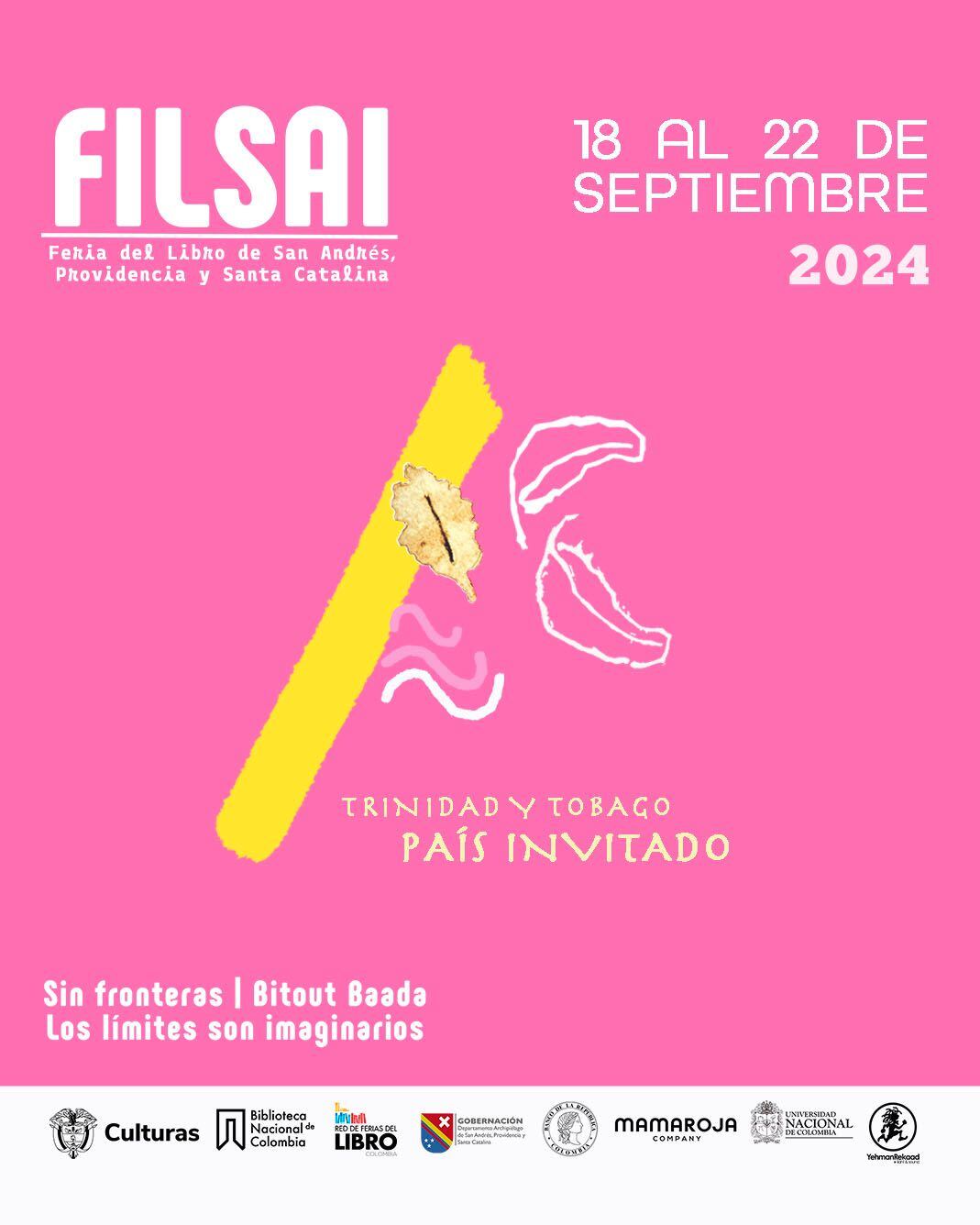 Filsai 2024