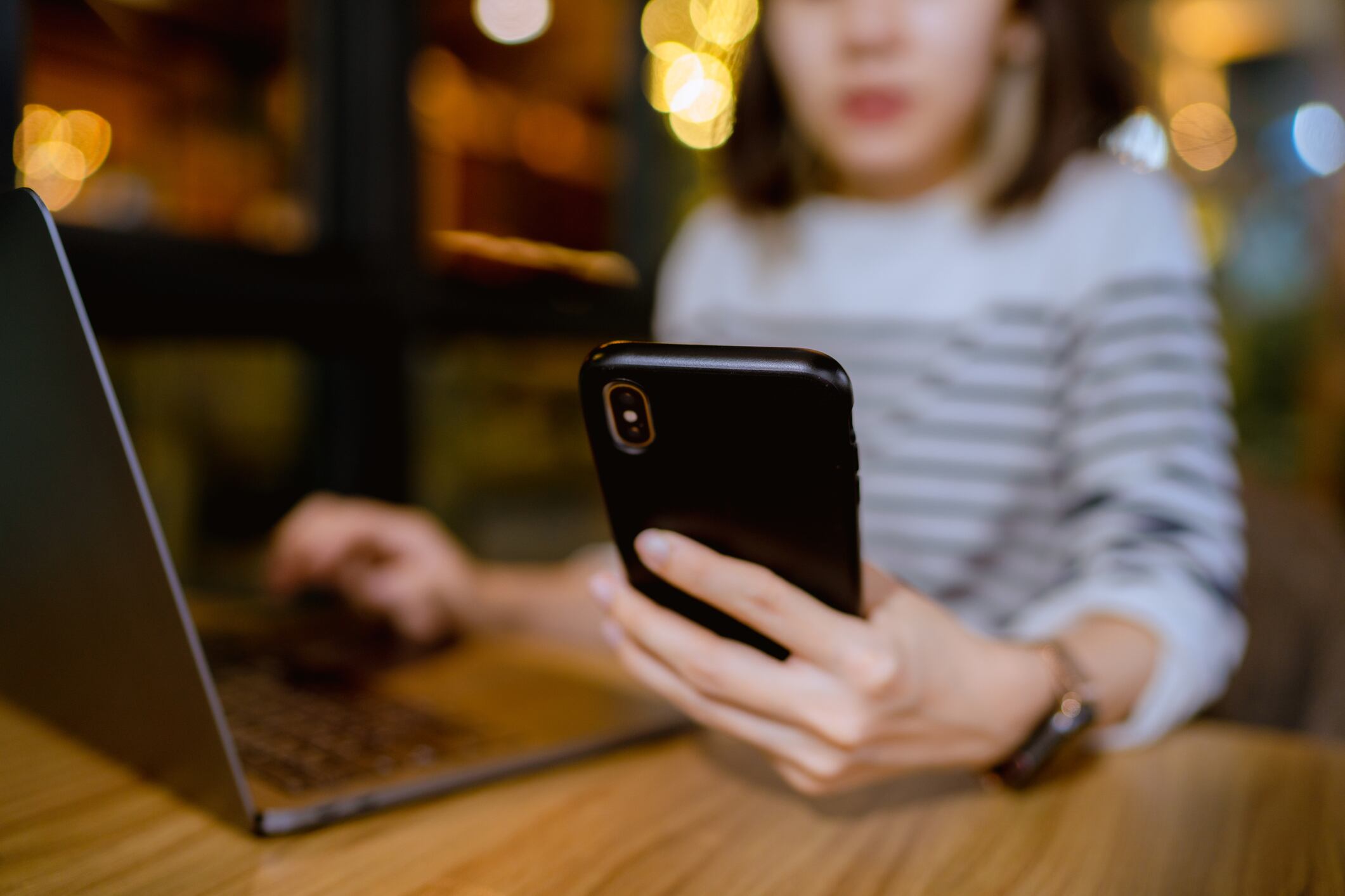 Usar la calculadora de iPhone puede ser mucho más sencillo con estos trucos.