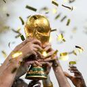 El Mundial Qatar 2022 será la edición número 22 del certamen internacional.