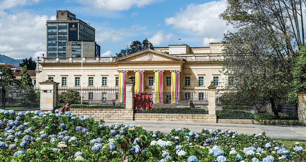 De los 30 sectores que componen el Presupuesto General sin deuda, 19 tienen una ejecución inferior al promedio en el periodo 2019-2022.