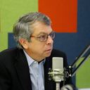 Senadora Viviane Morales candidata a la Presidencia
Podcast con Rodrigo Pardo
Bogota sept 26 2018
Foto Guillermo Torres revista Semana