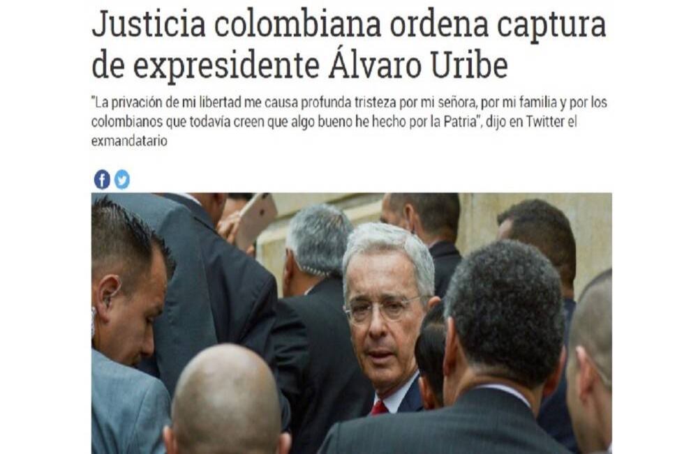 El Universal de Venezuela