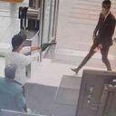 Capturan a presuntos responsables del millonario robo en Gran Estación