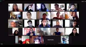 José Raúl de Córdova