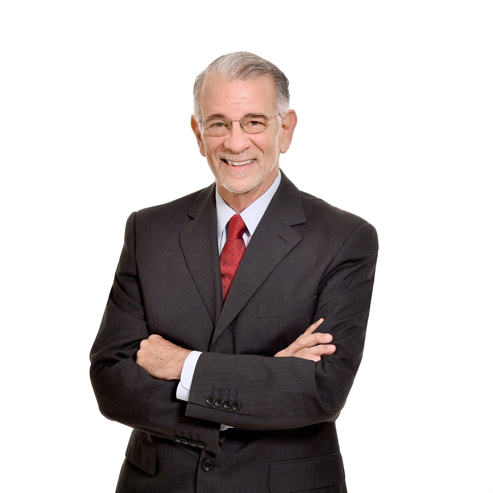 Eduardo Verano de la Rosa, gobernador de Atlántico.