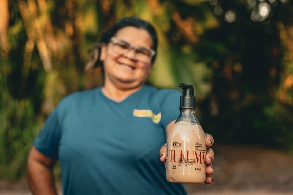 Natura - Foros Semana - Foro de Bienestar y Talento Humano