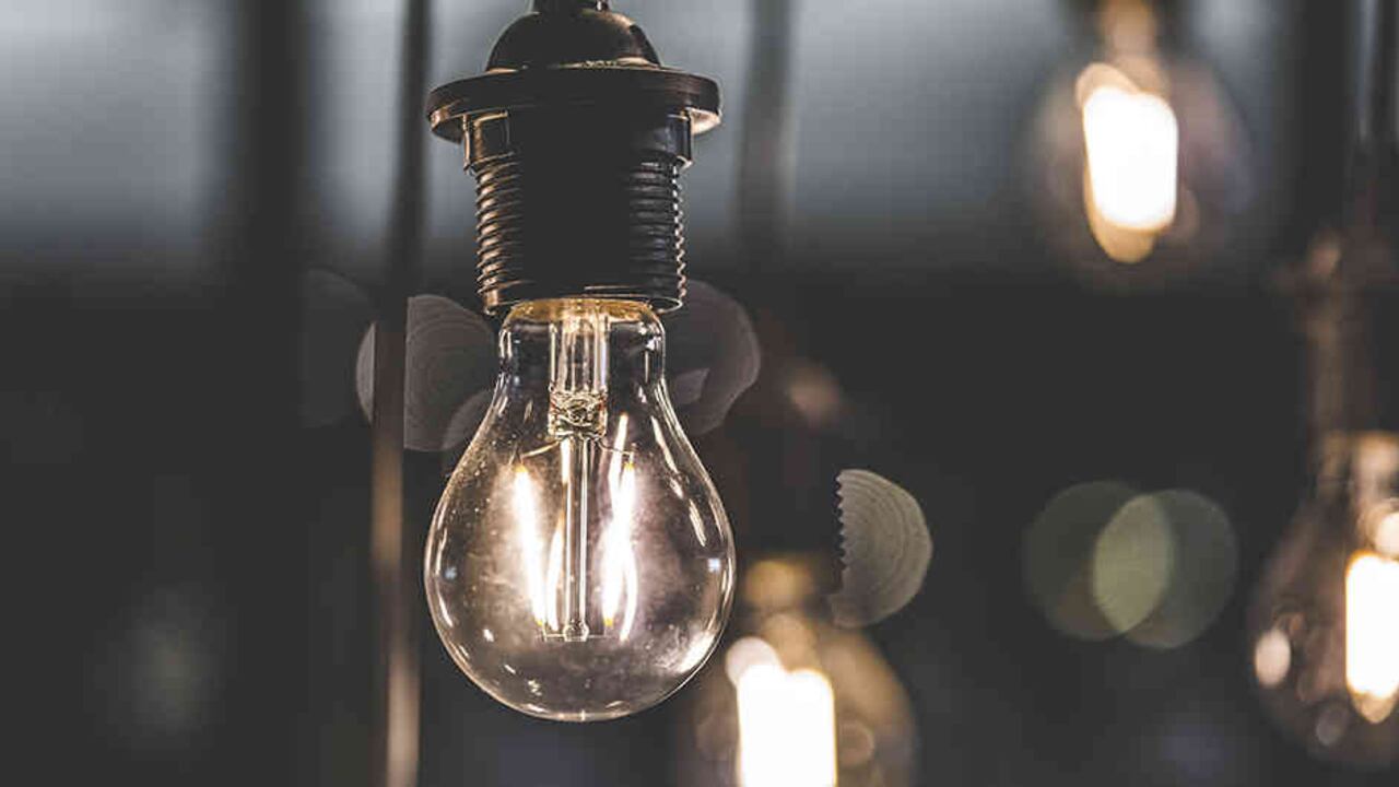 Imagen archivo de SEMANA