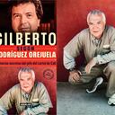 NAC- RODRIGUEZ ORJUELA