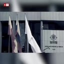 La Procuraduría dejó en firme destitución a coronel de Ejército por muerte de Dimar Torres - 1:1