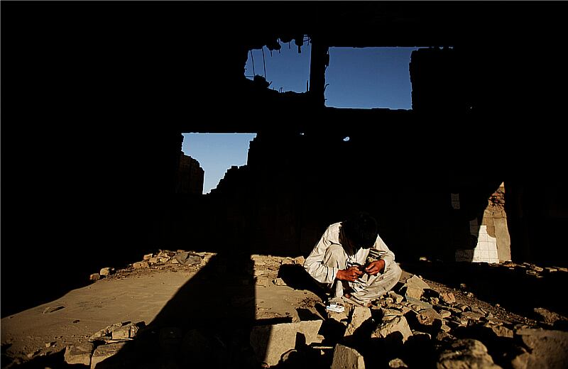 De los 80 millones que Estados Unidos donó para disminuir los cultivos de amapola en Afganistán, 38,7 millones fueron entregados a 27 de las 34 provincias que tiene ese país. En estos lugares, se redujo el cultivo de dormidera en un 10 por ciento en lo que va de este año. 