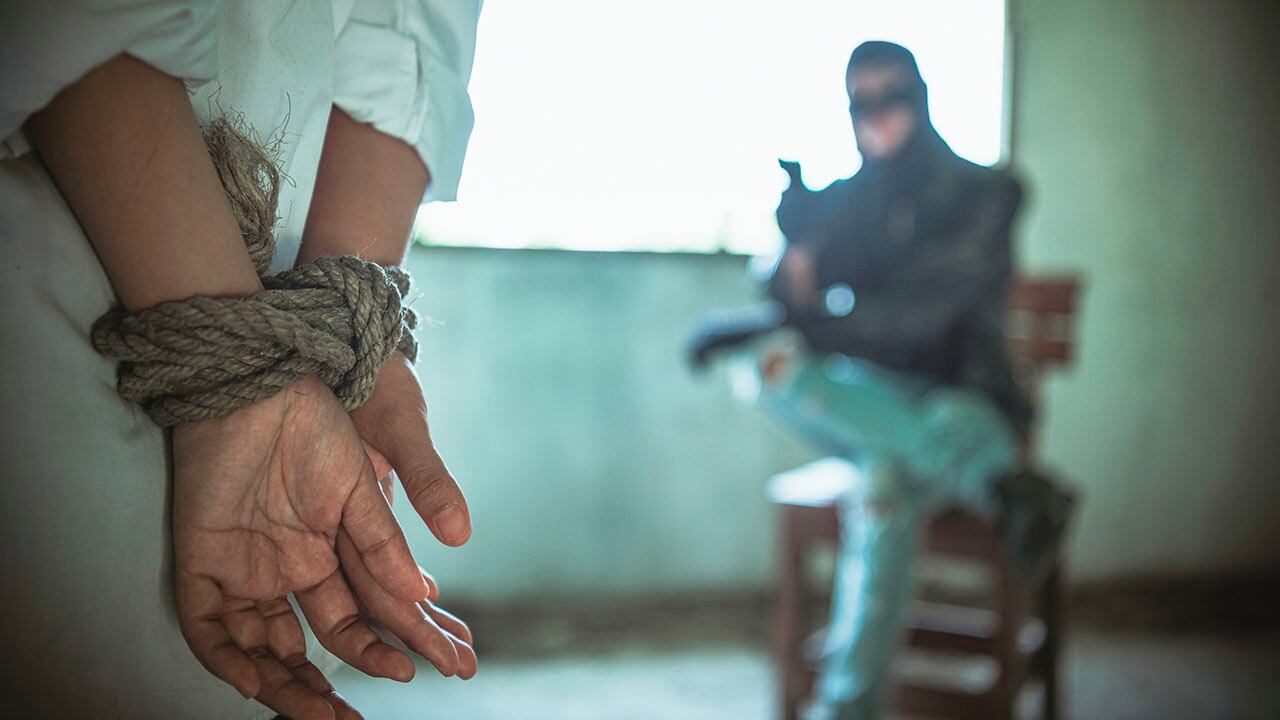 Los escoltas fueron acusados y su proceso se encuentra a las puertas de una decisión, que, en criterio de la Fiscalía, no puede ser otra que una condena, una pena superior a los 25 años de cárcel.