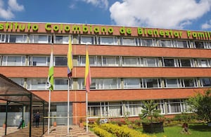 El abogado Fabio Humar es el encargado de la defensa de la familia del ciudadano estadounidense que casi es linchado.