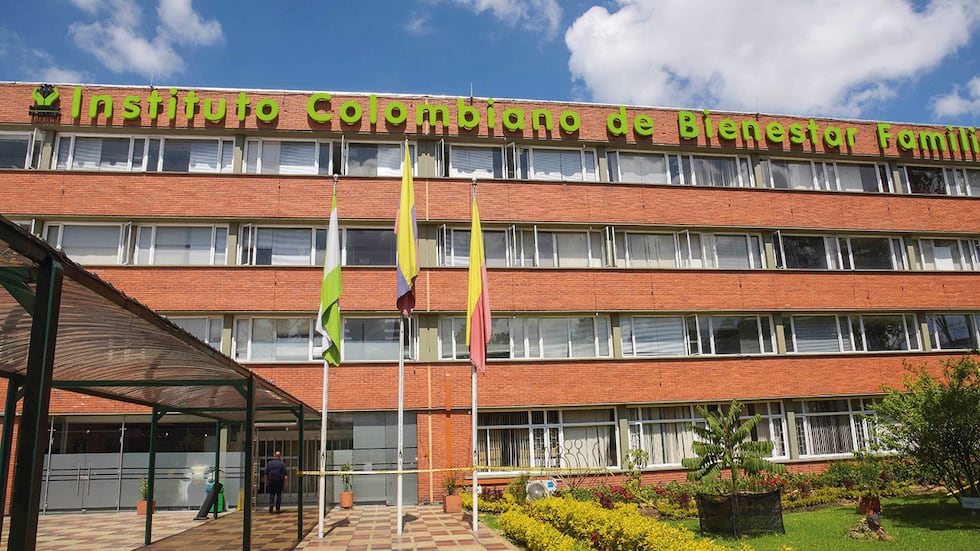 Humar R Citan a directora del ICBF al Congreso para que informe de situación de ...