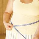 Lo peligroso no es tanto "estar" obeso como serlo durante años, foto: Thinkstock