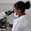 El nuevo hospital tendrá el apoyo de la Fundación Valle del Lili, pues busca perfilarse como un lugar de formación y asistencia por parte de médicos especialistas.