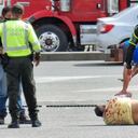 Los hechos ocurrieron el martes 13 de julio.