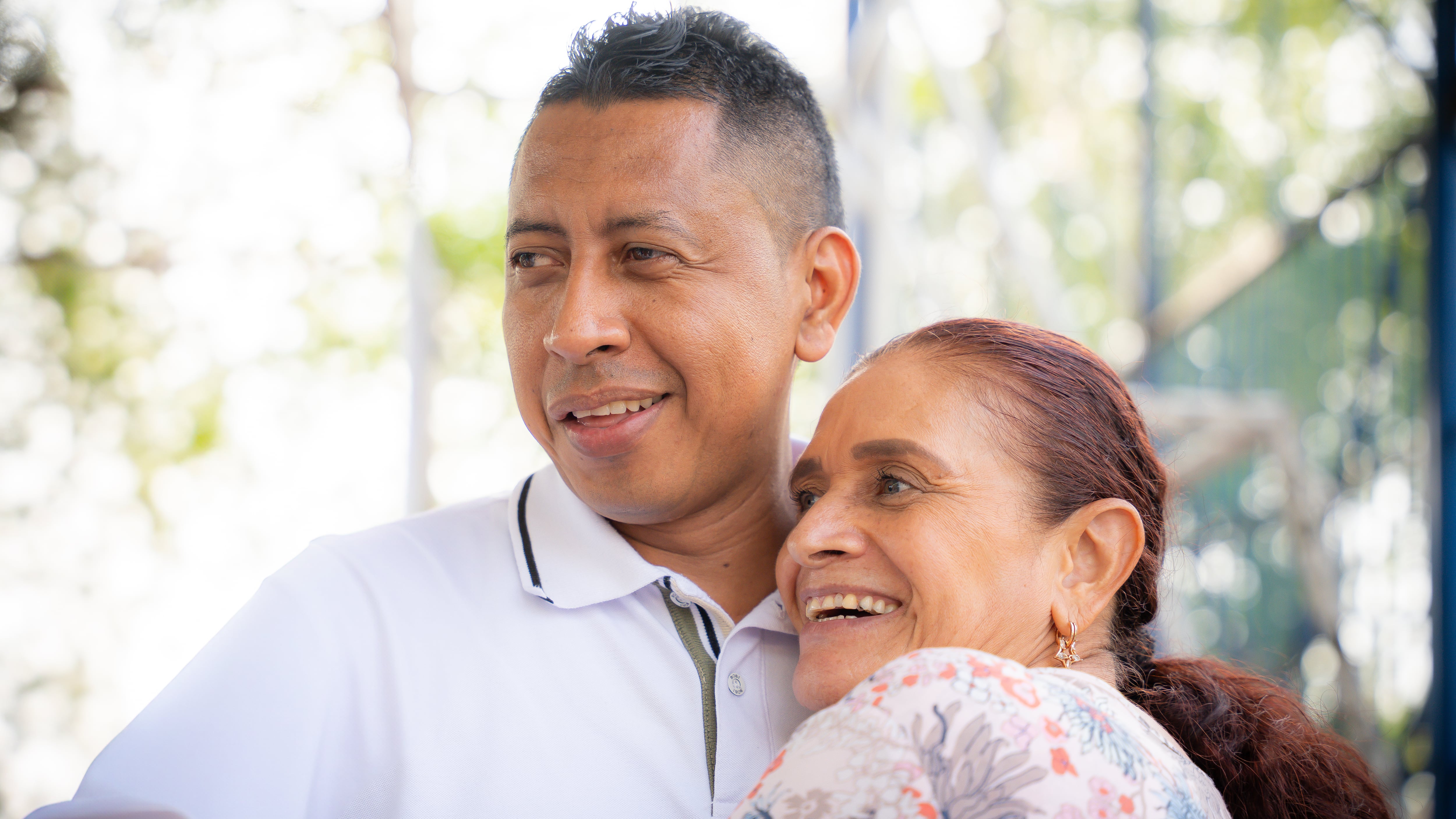“Lo que me mueve es la responsabilidad. Tenemos la preparación, el equipo y el compromiso para liderar este momento”: Adolfo Romero.