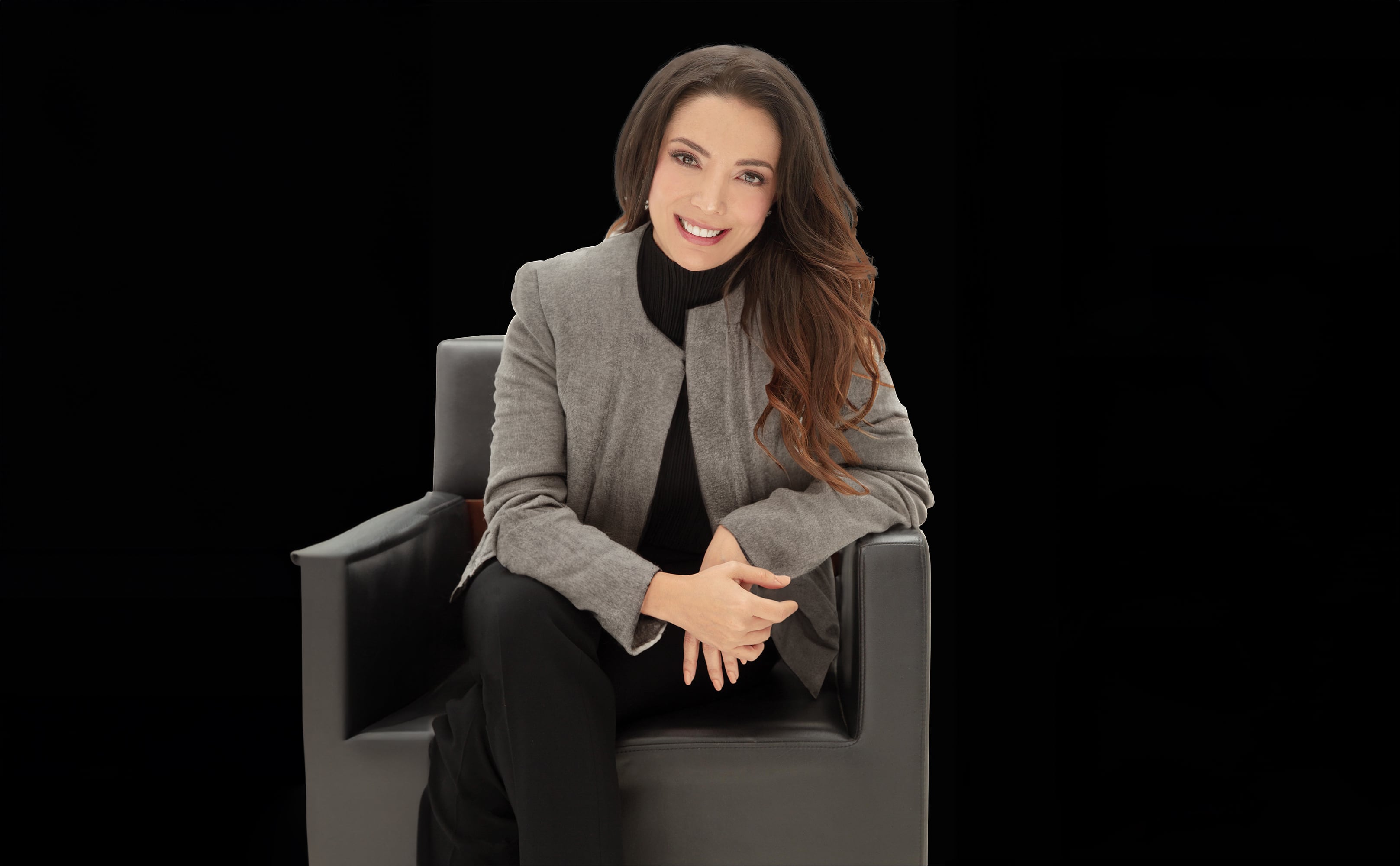 Ciencia para la paz, el programa que busca transformar la adversidad en oportunidad