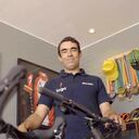 El reconocido manager de ciclistas habla sobre la afición hacia este deporte en el país, considerado hoy el más inspiracional para los colombianos. También hace un llamado a una mayor inversión en el deporte y los deportistas.