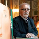 Fernando Botero, con su estilo único, ha dejado su marca en la historia del arte latinoamericano.