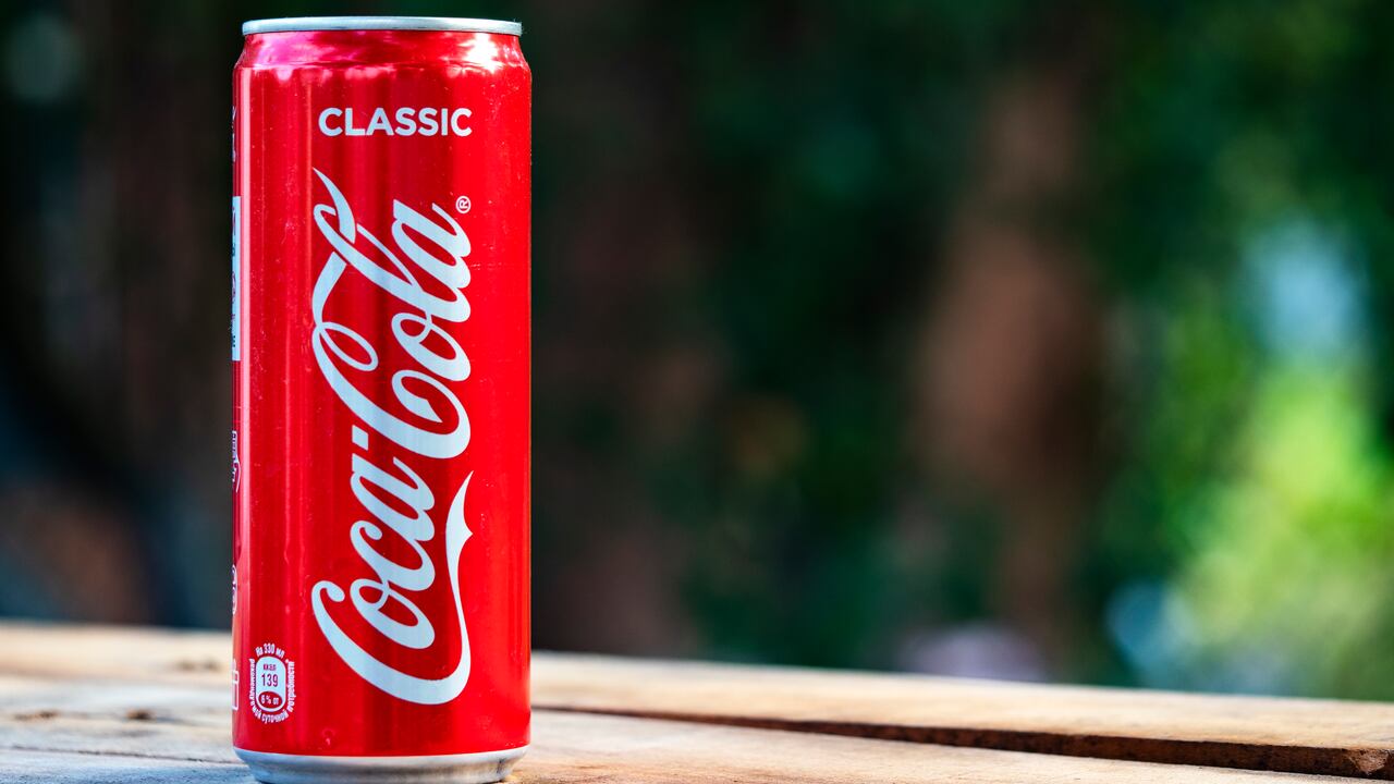 Los trabajos están disponibles en varias ciudades del país.