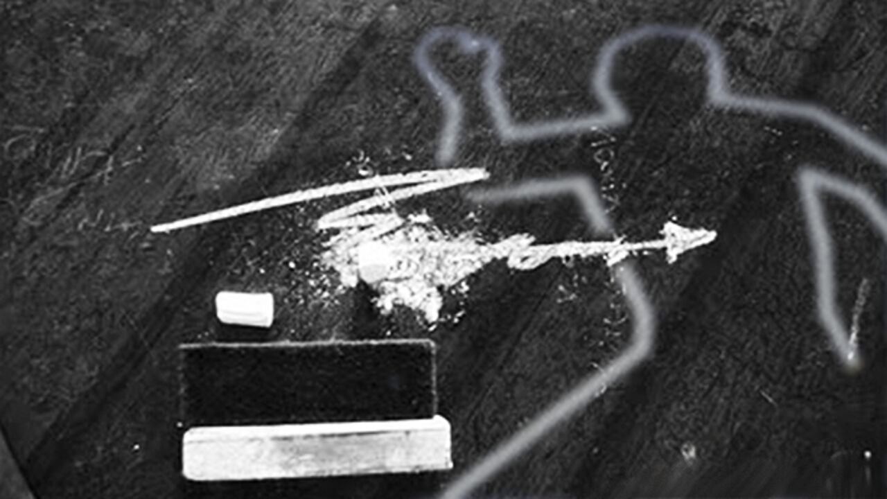 Más de 5.000 docentes han sido víctimas del conflicto desde 1985, según la Unidad para las Víctimas.