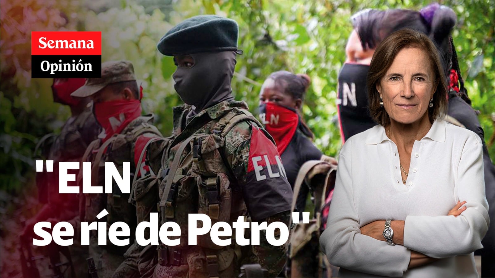 Salud Hernández-Mora