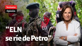 Salud Hernández-Mora