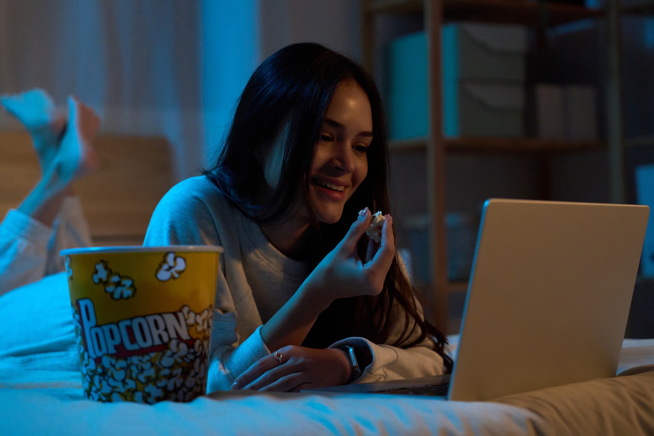 Los 10 estrenos que llegan a Netflix para la segunda semana de enero de 2026: Bridgerton, entre las aclamadas por los fans