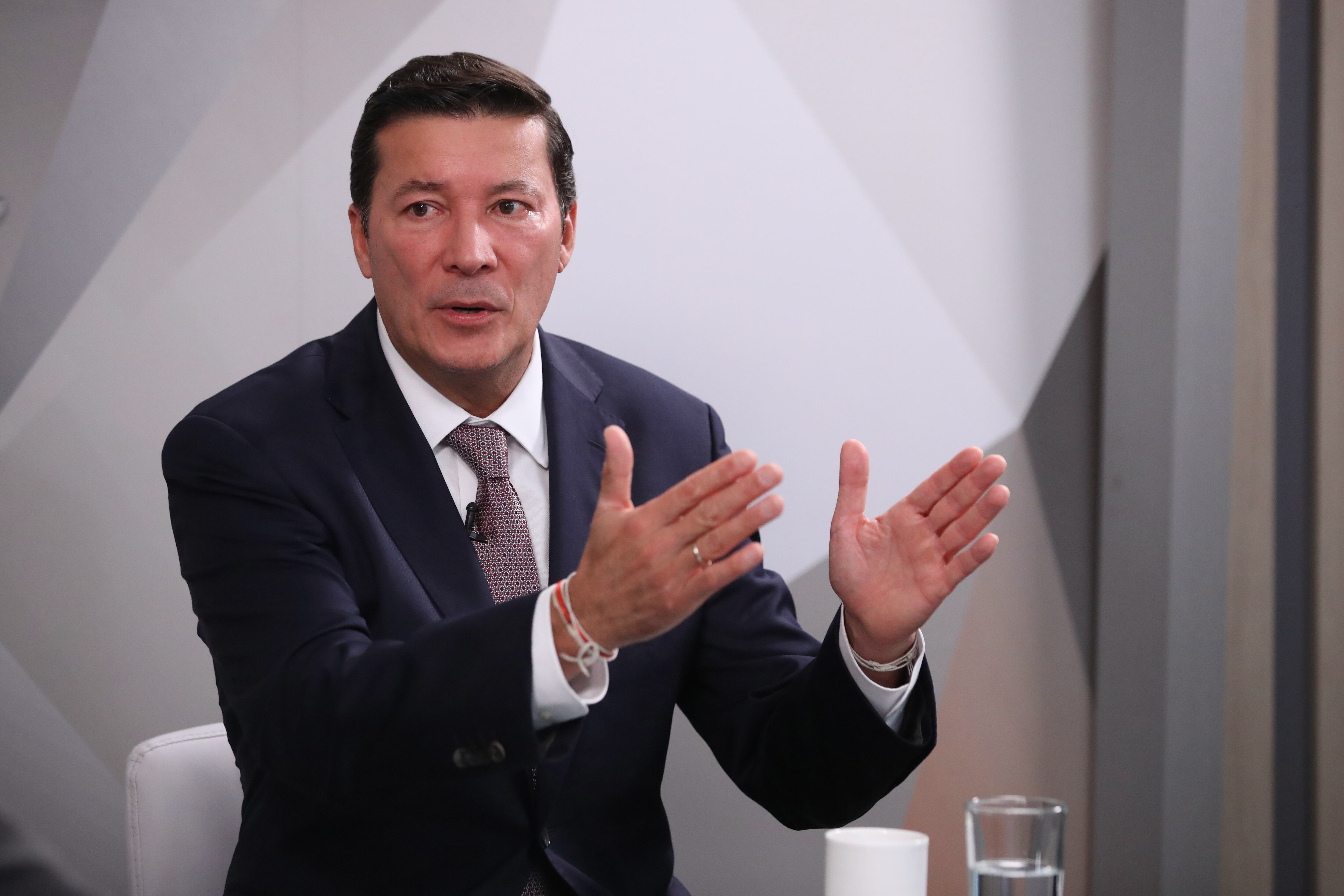 Hernán Penagos Giraldo,