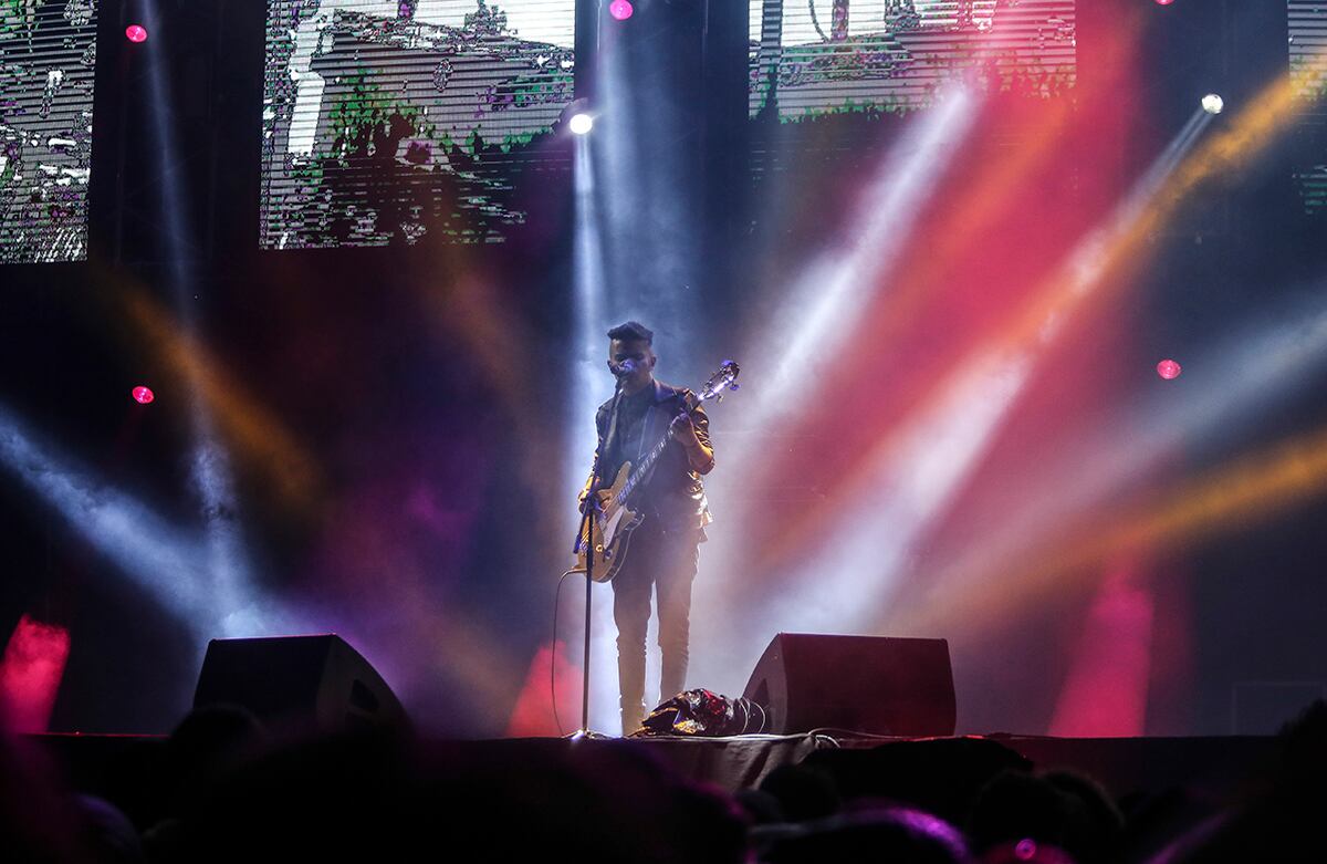  Iván Valencia/ SEMANA