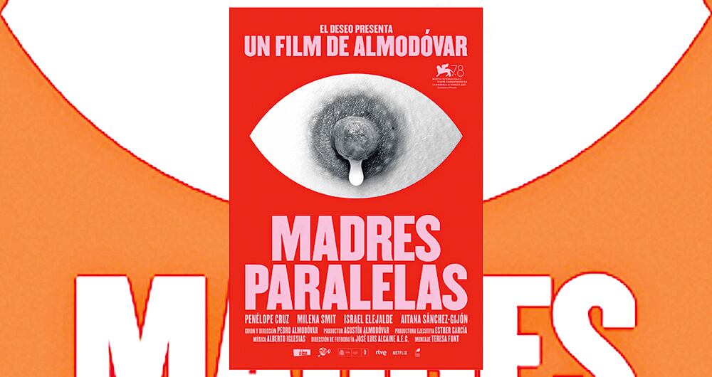 Maternidades actuales, viejas heridas_8