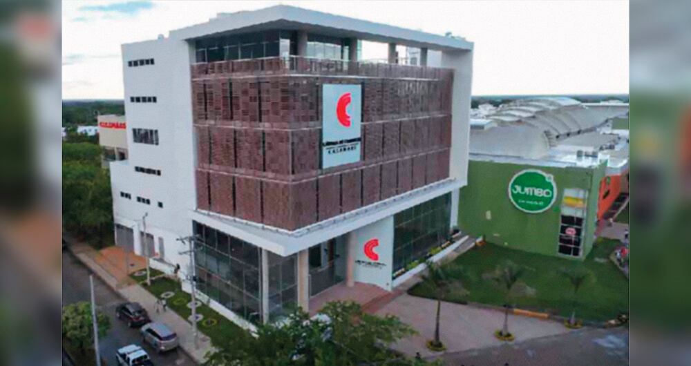 Desde las cámaras de comercio del país, especialmente las más pequeñas, reclaman que necesitan mayores recursos para funcionar correctamente e impulsar a los empresarios en las regiones. 