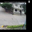 Los audios, videos y seguimientos del atentado a la Brigada 30 del Ejército