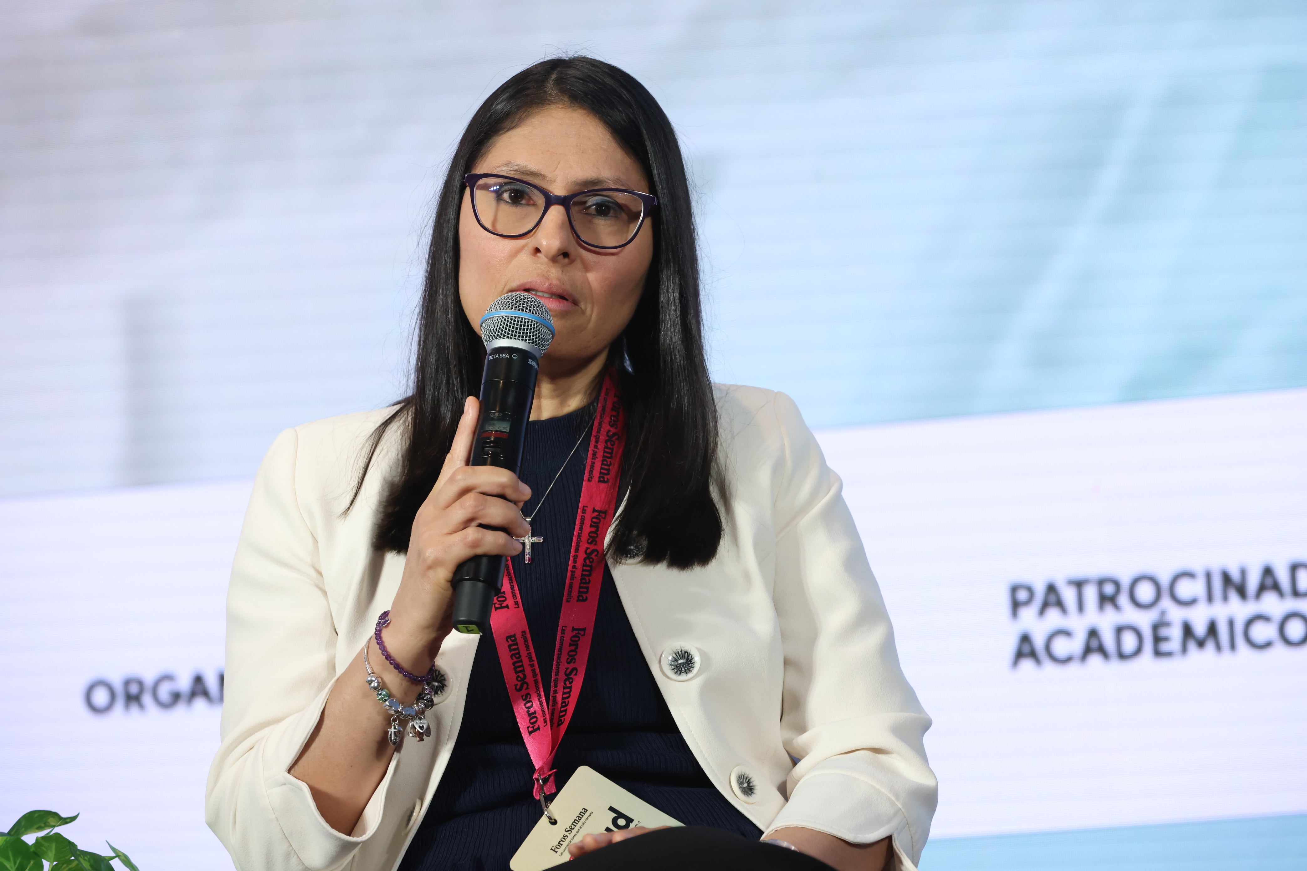 Foro Salud 2026
El nuevo pacto por un sistema sostenible e innovador
