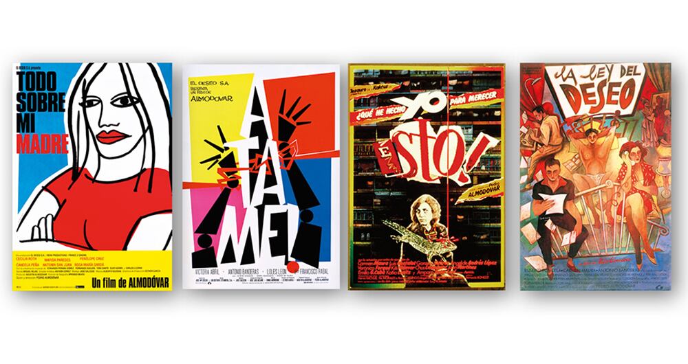 Maternidades actuales, viejas heridas_12