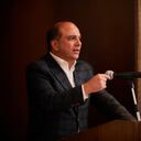 Con los gobernadores la Defensoría del Pueblo trabaja en la elaboración de una alerta temprana