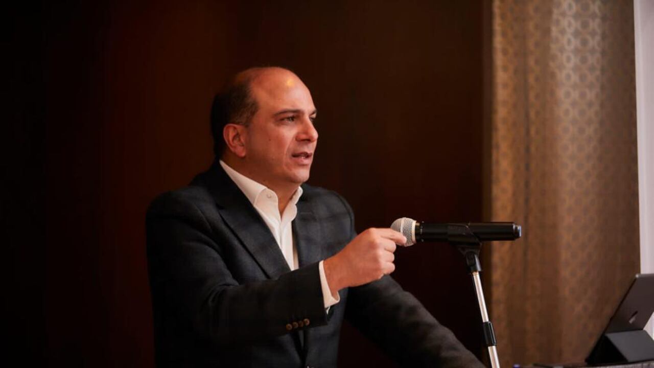 Con los gobernadores la Defensoría del Pueblo trabaja en la elaboración de una alerta temprana