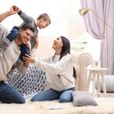 NO USAR, USO EXCLUSIVO MEJOR COLOMBIA, Especial Seguros, Global Seguros