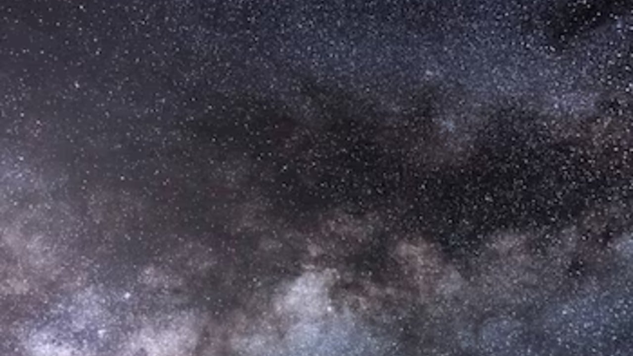 Después de 33.000 millones de años, el universo terminará en una gran crisis.