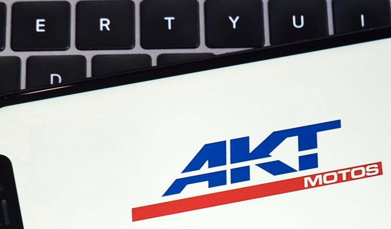 AKT tiene varias vacantes de trabajo en Colombia