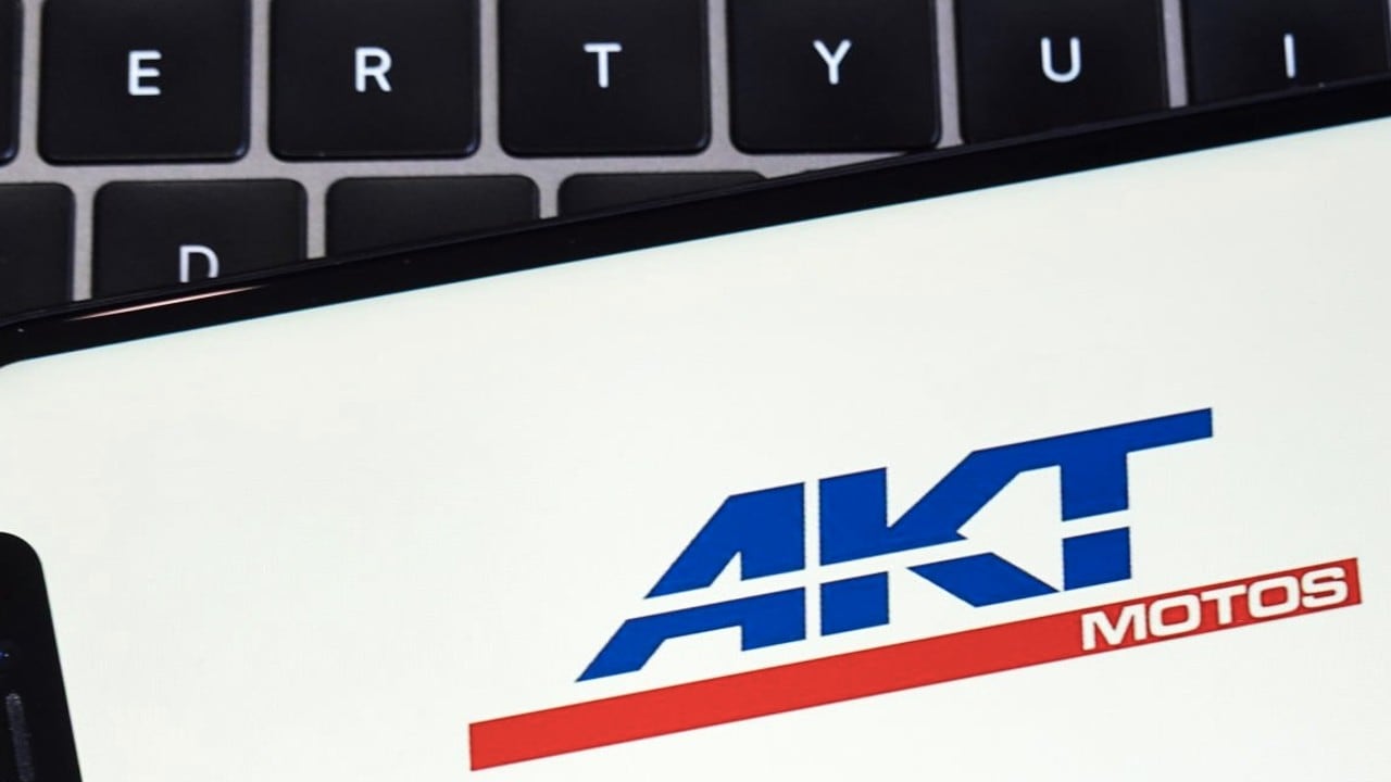 AKT tiene varias vacantes en ciudades de Colombia