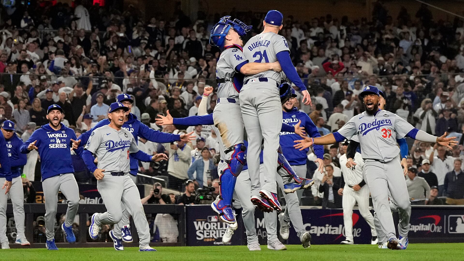 Fotos de la semana 1 noviembre